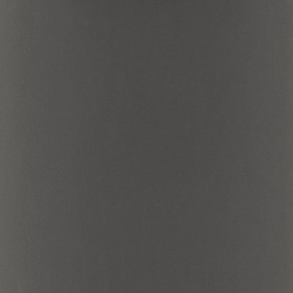 Manhattan Comfort Gansevoort Modern Armchair Pebble Grey DC051AR-PE