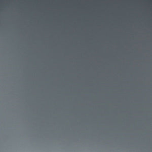 Manhattan Comfort Reine Traditional Dining Chairs - Set of 4 Pebble Grey 2-DC007-PE