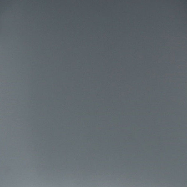 Manhattan Comfort Reine Traditional Dining Chairs - Set of 2 Pebble Grey DC007-PE