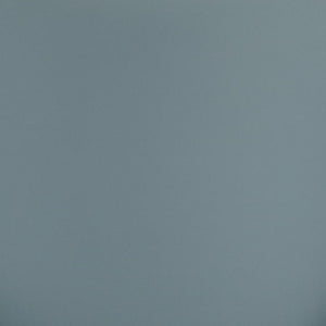 Manhattan Comfort Gansevoort Modern Dining Chairs - Set of 4 Pewter 2-DC051-PT