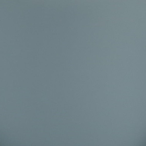 Manhattan Comfort Gansevoort Modern Armchair Pewter DC051AR-PT