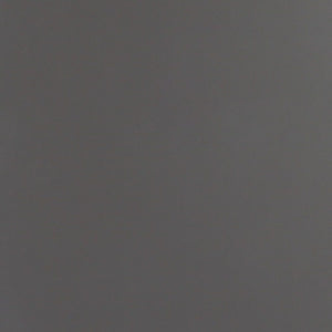 Anna Square Faux Leather Dining Armchair in Pewter DC058AR-PE Manhattan Comfort