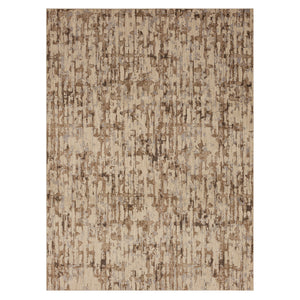 Sentiment By Stacy Garcia Home Plethora Camel Area Rug 92752 80329 114155 IS Karastan Rugs Mohawk