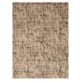 Sentiment By Stacy Garcia Home Plethora Camel Area Rug