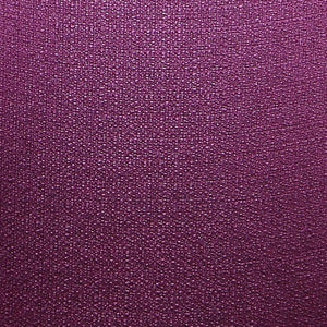 Manhattan Comfort Cronkite Mid-Century Modern Accent Chair Plum and Walnut AC026-LV