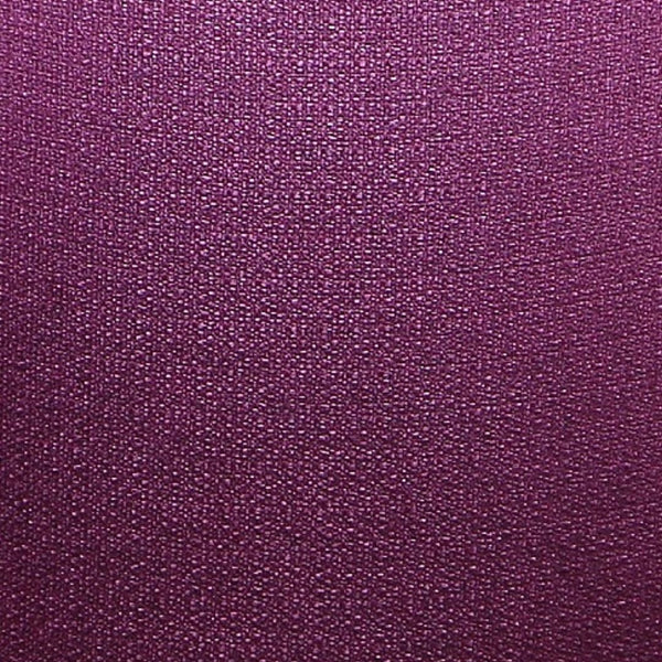 Manhattan Comfort Cronkite Mid-Century Modern Accent Chair Plum and Walnut AC026-LV