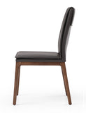 MO Portland Chair Grey