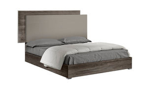 Portofino Bed