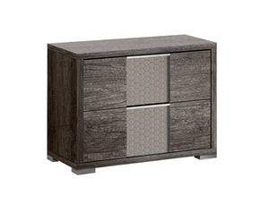 Portofino Night Stand