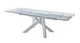 MC Premier Extension Table