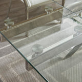 MC Premier Extension Table