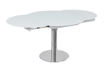 MC Pub Extension Table