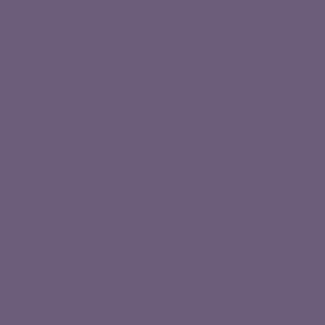 Manhattan Comfort MoMa Modern Accent Chair Purple AC009-PL