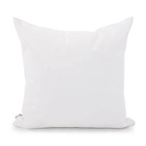 Howard Elliott 20 X 20 Pillow – Vibrant Coastal Design With Sunbrella Fabric For Ultimate Comfort And Style Brown 100% Sunbrella Acrylic Q2-467-howard-elliott