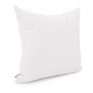 Howard Elliott 20 X 20 Pillow – Vibrant Coastal Design With Sunbrella Fabric For Ultimate Comfort And Style Brown 100% Sunbrella Acrylic Q2-467-howard-elliott