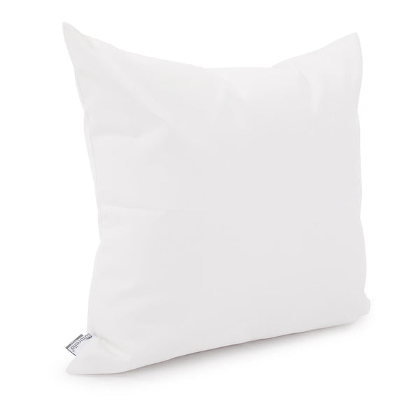 Howard Elliott 20 X 20 Pillow – Vibrant Coastal Design With Sunbrella Fabric For Ultimate Comfort And Style Brown 100% Sunbrella Acrylic Q2-467-howard-elliott