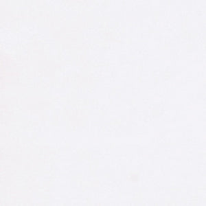 Howard Elliott Axis Ottoman - Stylish Modular Design With Durable Marine Vinyl Cover For Outdoor Elegance & Comfort White 100% Polyester Q850-944-howard-elliott