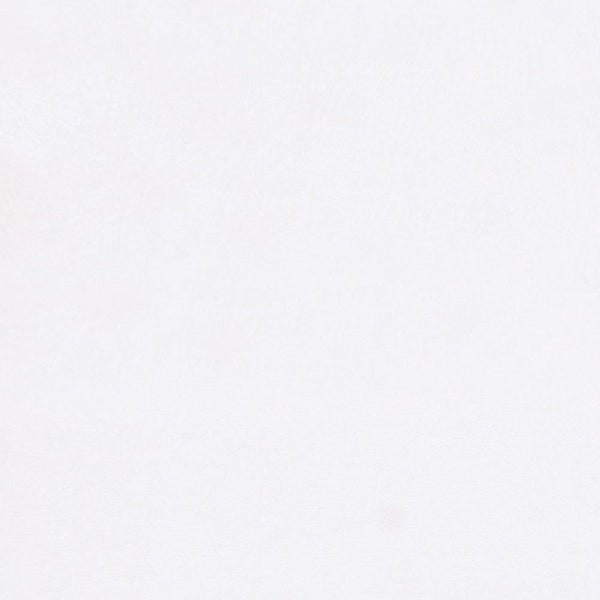 Howard Elliott Axis Ottoman - Stylish Modular Design With Durable Marine Vinyl Cover For Outdoor Elegance & Comfort White 100% Polyester Q850-944-howard-elliott