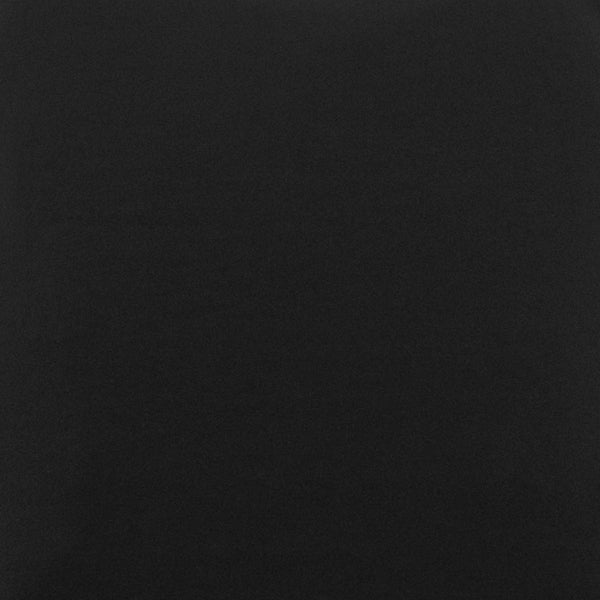 English Elm Hawkins Heavy Duty Mobile Cart for Folding Chairs & Tables - 84 Chair Capacity, Locking Wheels & Cover QIN-SHD245425-GG