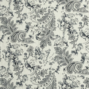 Hiend Accents Clara Cowhide Reversible Quilt Set - Stylish 3-piece Ensemble For A Chic Western Bedroom Retreat Black Face And Back, 100% Polyester,Fill, 100% Polyester Qw3067-fq-bk