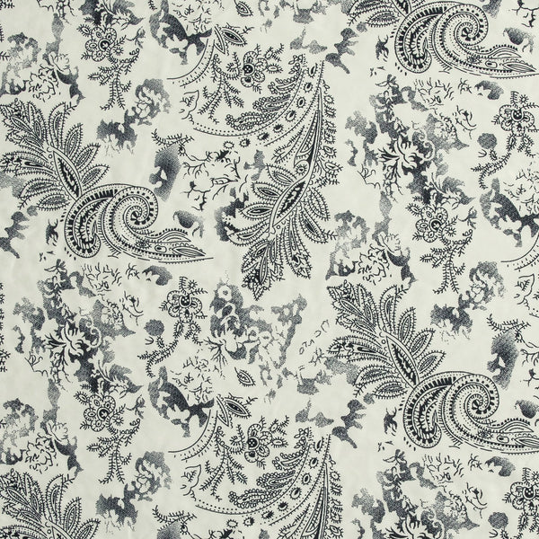 Hiend Accents Clara Cowhide Reversible Quilt Set - Stylish 3-piece Ensemble For A Chic Western Bedroom Retreat Black Face And Back, 100% Polyester,Fill, 100% Polyester Qw3067-fq-bk