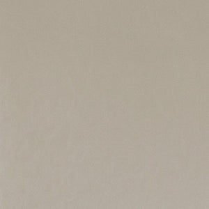 English Elm Greenwich Mid-Century Upholstered Dining Chair - Soft Leather, Solid Hardwood, Stylish Comfort Beige LeatherSoft QY-A37-9061-BGL-GG