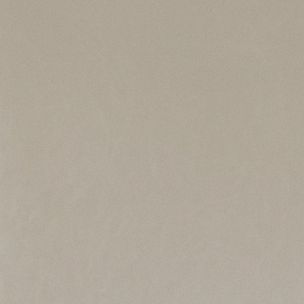 English Elm Greenwich Mid-Century Upholstered Dining Chair - Soft Leather, Solid Hardwood, Stylish Comfort Beige LeatherSoft QY-A37-9061-BGL-GG