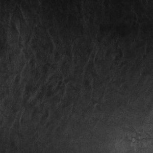 English Elm Greenwich Black LeatherSoft Mid-Century Parsons Dining Chair - Stylish, Durable & Comfortable Seating QY-A37-9061-BKL-GG