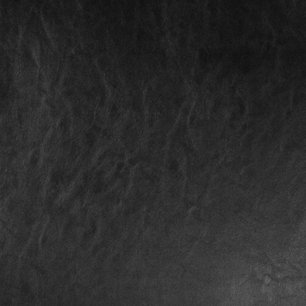 English Elm Greenwich Black LeatherSoft Mid-Century Parsons Dining Chair - Stylish, Durable & Comfortable Seating QY-A37-9061-BKL-GG