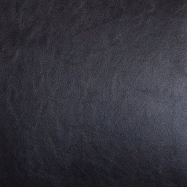 English Elm Greenwich Mid-Century Upholstered Dining Chair - Soft Leather, Solid Hardwood, Stylish Comfort Brown LeatherSoft QY-A37-9061-BRNL-GG