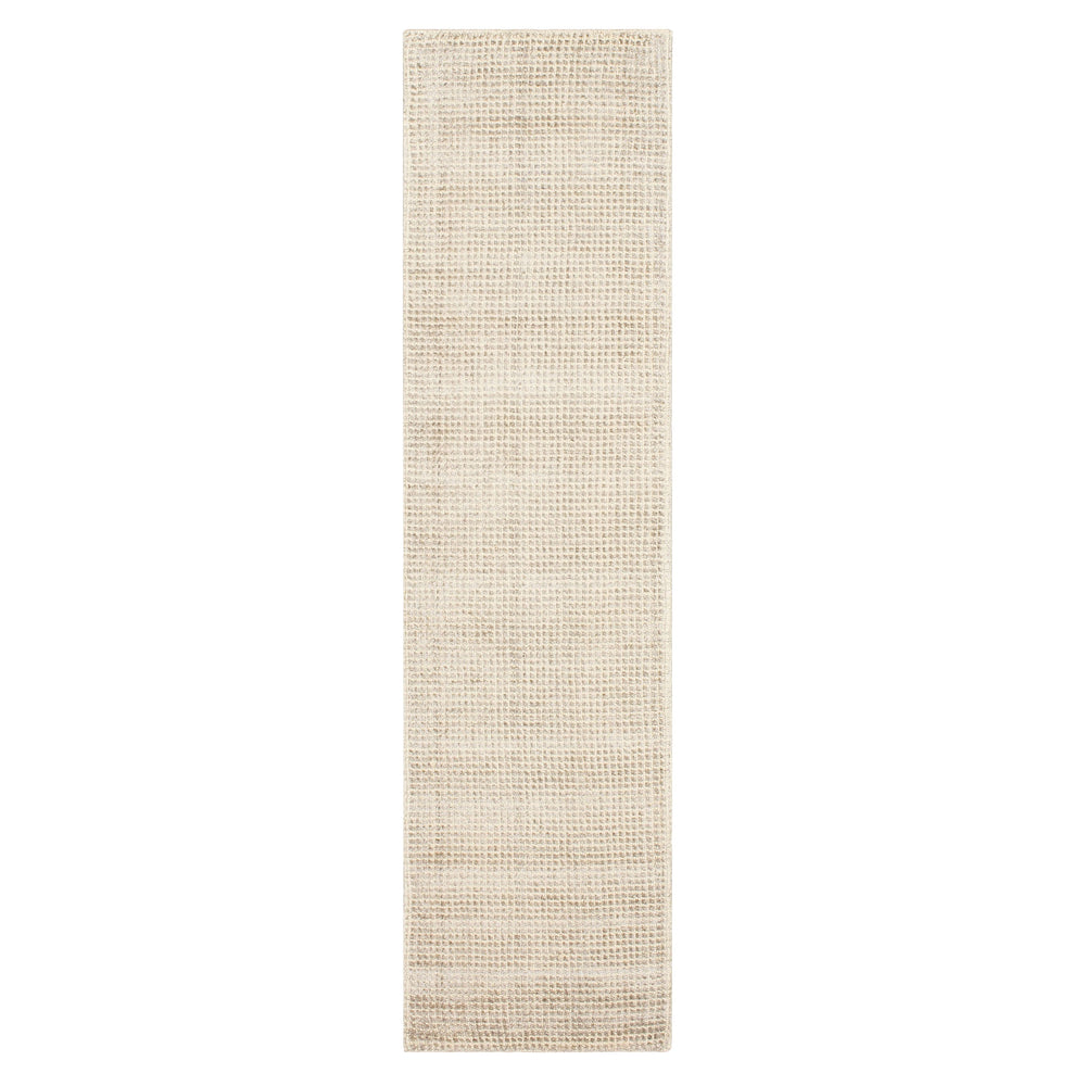 Quentin Papyrus 2' x 8' Area Rug Karastan Rugs
