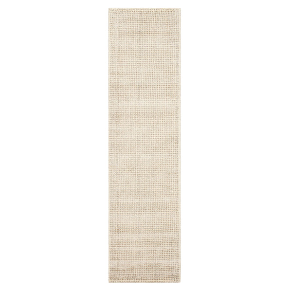 Quentin Papyrus 2' x 8' Area Rug Karastan Rugs