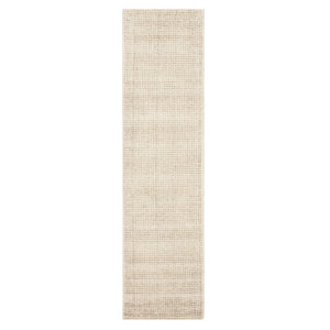 Quentin Papyrus 2' x 8' Area Rug Karastan Rugs