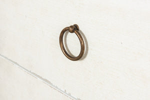 Sarreid Azzalene Dresser In White Finish With Stunning Gray Quartz Top For A Modern Bedroom Upgrade White  R054-37t15