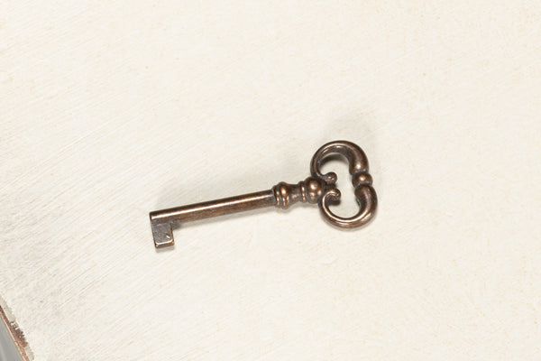 Sarreid Bellagio Sideboard 96" - Elegant White Finish, Stylish Wood Design For Modern Home Storage Solutions   R061-37