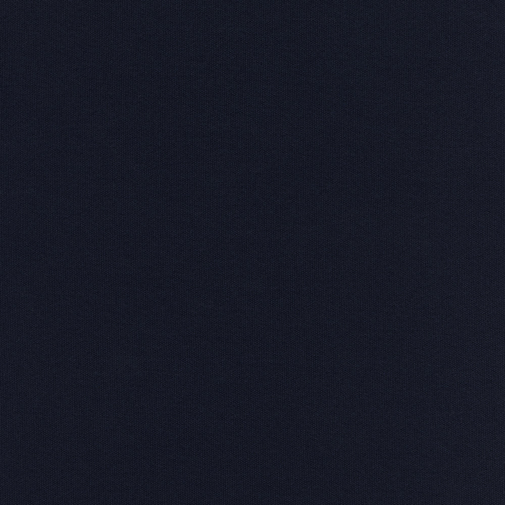 Simplyshade Catalina 11' Octagon Outdoor Umbrella - Elevate Your Space With Stylish Shade And Comfort Navy Black Ssum92-11-09/R174