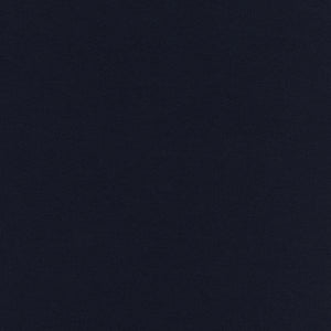 Simplyshade Catalina 6.6' X 10' Rectangle Outdoor Umbrella - Elevate Your Patio Ambiance And Gatherings Today! Navy Black Ssum92-6x10rt-09/R174