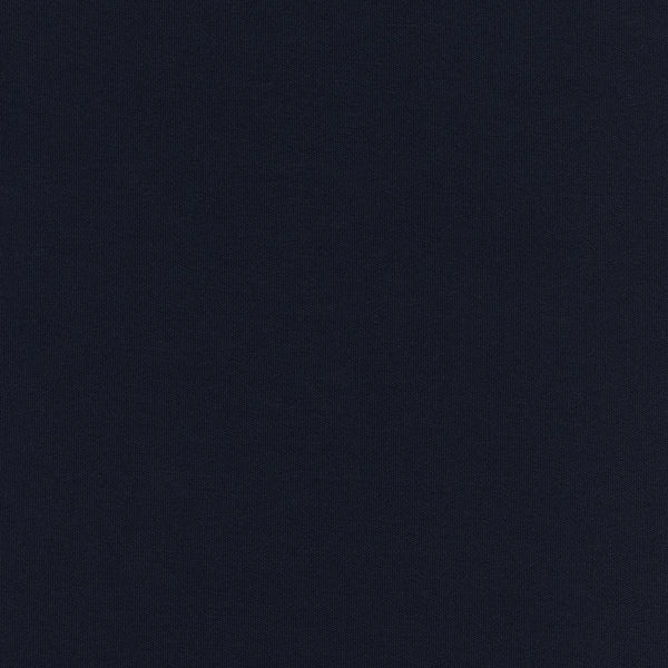 Simplyshade Catalina 6.6' X 10' Rectangle Outdoor Umbrella - Elevate Your Patio Ambiance And Gatherings Today! Navy Black Ssum92-6x10rt-09/R174