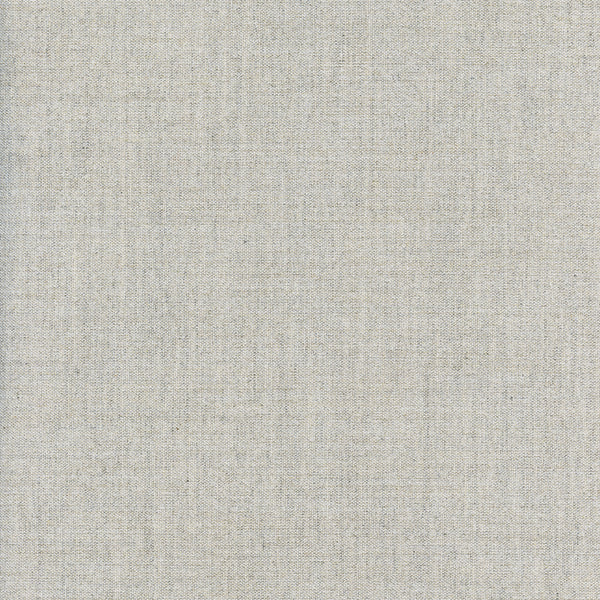 Simplyshade Catalina 6.6' X 10' Rectangle Outdoor Umbrella - Elevate Your Patio Ambiance And Gatherings Today! Silver Black Ssum92-6x10rt-09/R293