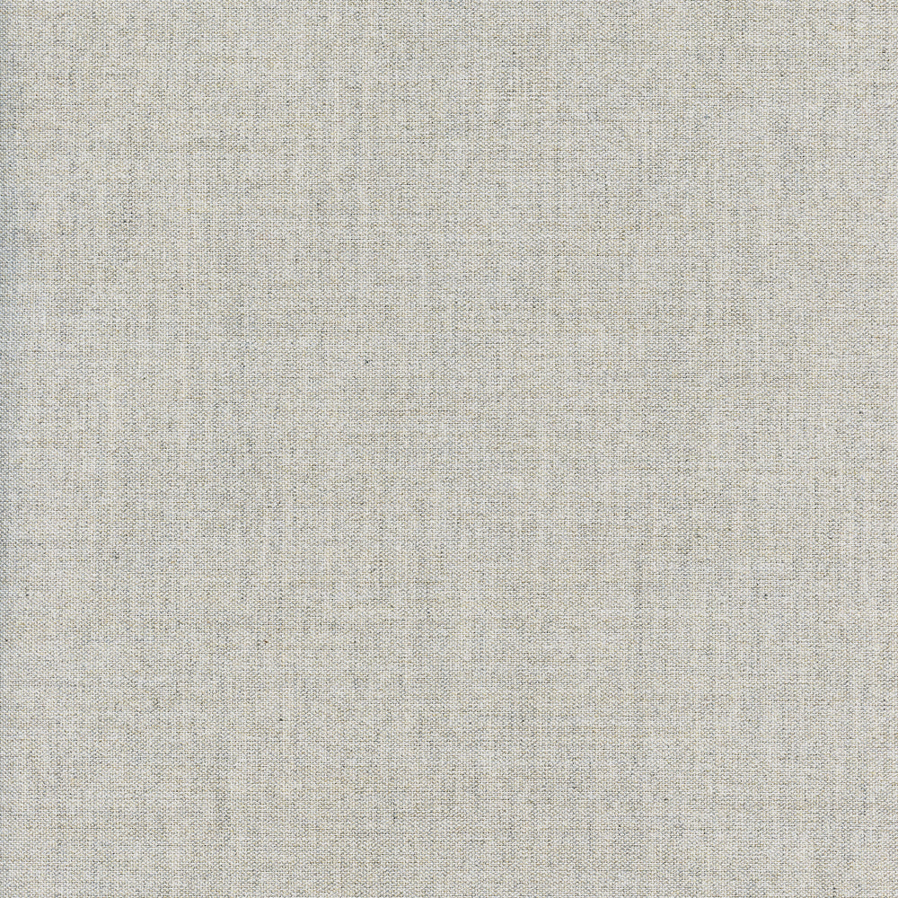 Simplyshade Catalina 7.5' Octagon Patio Umbrella - Elevate Your Outdoor Experience With Stylish Shade Solutions Silver Bronze Ssum92-75-00/R293