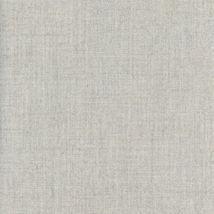 Simplyshade Skye 8.6' Square Outdoor Umbrella With Cross Bar Stand – Elevate Your Backyard Comfort And Style Silver Black Ssag5a-86sq-09/R293