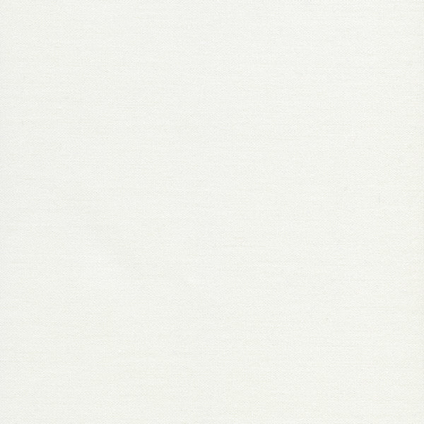 Simplyshade Skye 8.6' Square Outdoor Umbrella With Cross Bar Stand – Elevate Your Backyard Comfort And Style Natural Black Ssag5a-86sq-09/R807