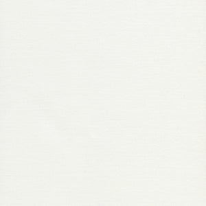 Simplyshade Catalina 6.6' X 10' Rectangle Outdoor Umbrella - Elevate Your Patio Ambiance And Gatherings Today! Natural Black Ssum92-6x10rt-09/R807