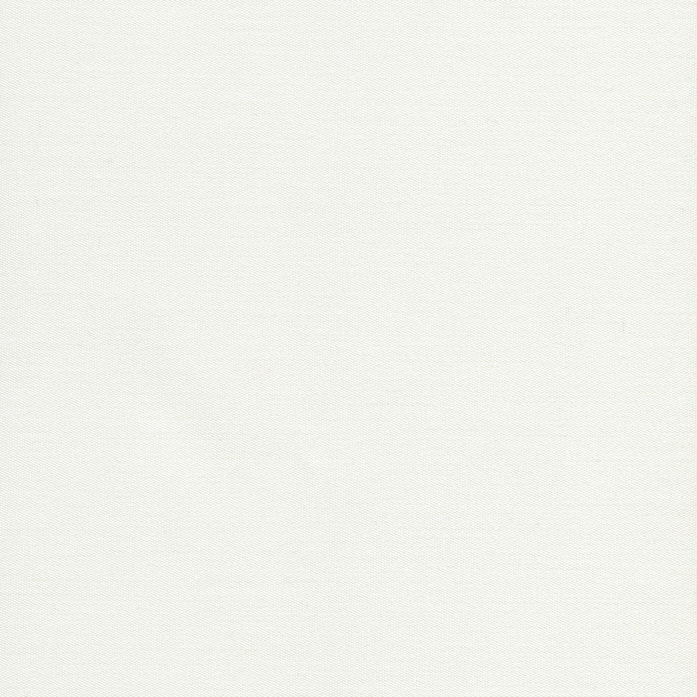 Simplyshade Aruba 9' Octagon Patio Umbrella - Elegant Auto Tilt Design For Ultimate Outdoor Comfort And Style Spa Anthracite Ssum91-09-02/R8813