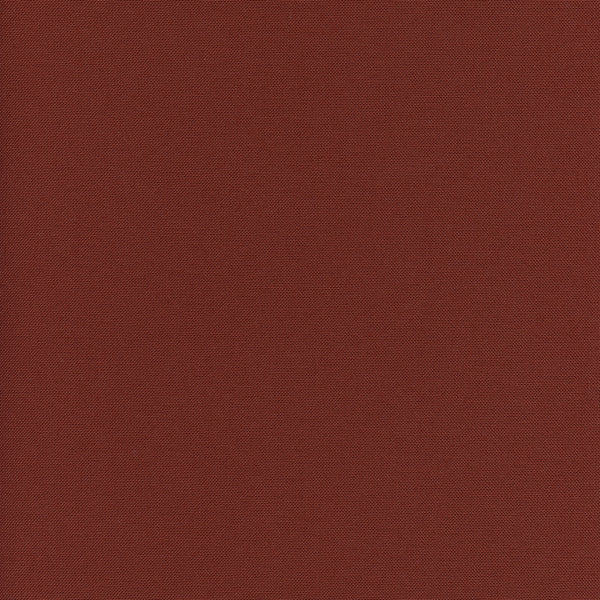 Simplyshade Catalina 6.6' X 10' Rectangle Outdoor Umbrella - Elevate Your Patio Ambiance And Gatherings Today! Henna Black Ssum92-6x10rt-09/R8807