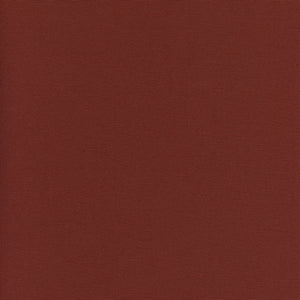 Simplyshade Skye 8.6' Square Outdoor Umbrella With Cross Bar Stand – Elevate Your Backyard Comfort And Style Henna Black Ssag5a-86sq-09/R8807