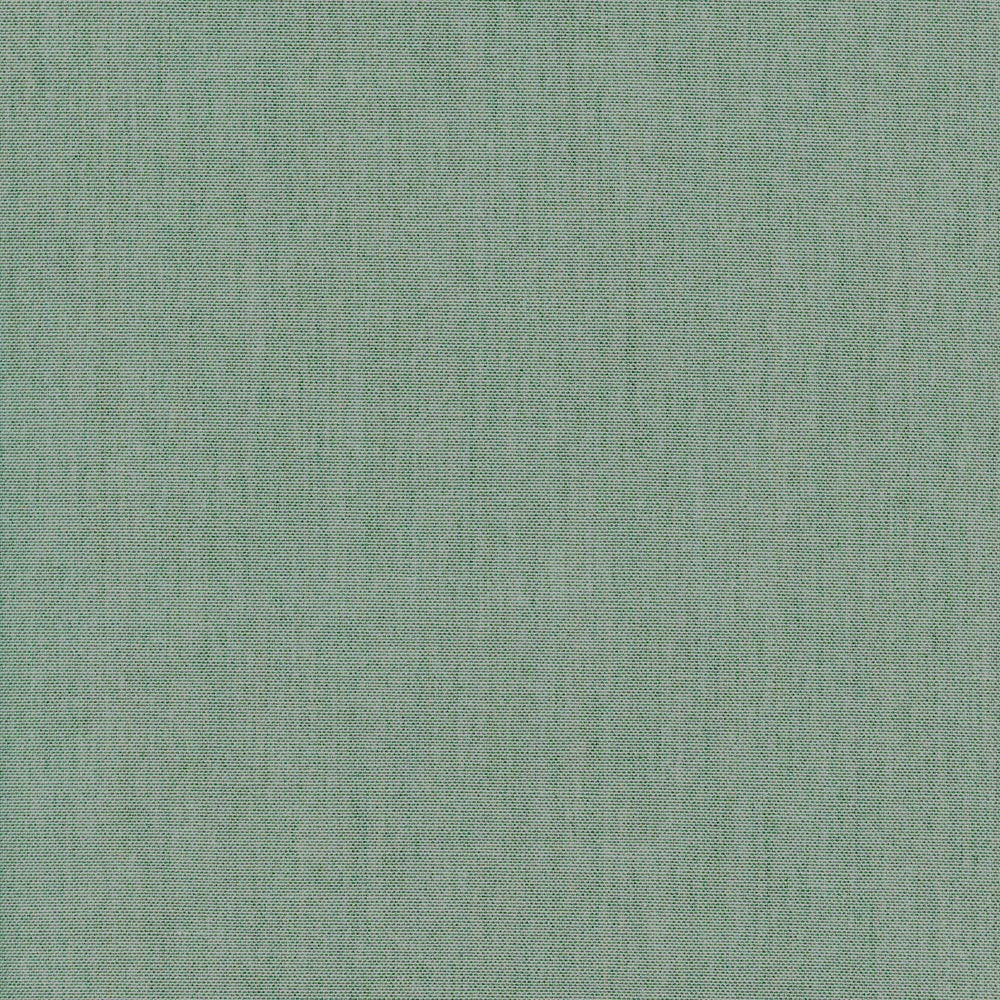 Simplyshade Catalina 9' Octagon Umbrella With Push Button Tilt - Enhance Your Outdoor Living Experience Today! Spa Black Ssum92-09-09/R8813