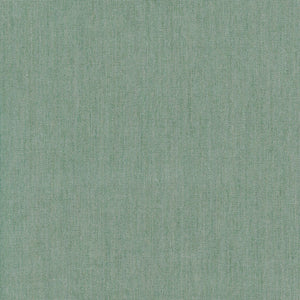 Simplyshade Catalina 6.6' X 10' Rectangle Outdoor Umbrella - Elevate Your Patio Ambiance And Gatherings Today! Spa Black Ssum92-6x10rt-09/R8813