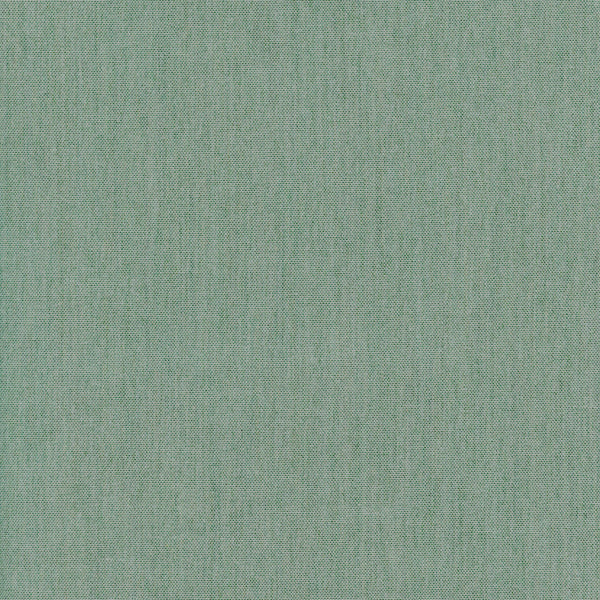 Simplyshade Catalina 6.6' X 10' Rectangle Outdoor Umbrella - Elevate Your Patio Ambiance And Gatherings Today! Spa Black Ssum92-6x10rt-09/R8813