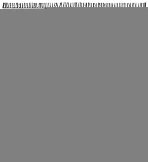 Safavieh Rag Handwoven Area Rug In Ivory And Black - Modern Eco-friendly Design For Chic Home Decor Ivory ,Black 80% Denim,20% Cotton Rar301a-5